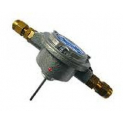 ИП 101-07а (компл. 08)