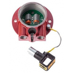 ИП 535-07а (компл. 03)