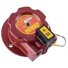 ИП 535-07а (компл. 04)