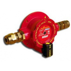 ИП 535-07а (компл. 07)