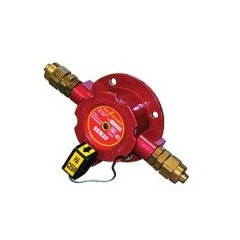 ИП 535-07а (компл. 08)