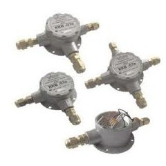 ККВ-07-А-П, к.7