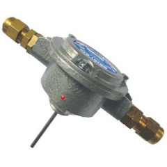 ИП 101-07е (компл. 08)