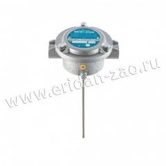 ИП 101-07ем (компл. 07)