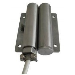 ЕхИО102-1В-01-К