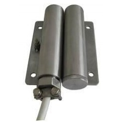 ЕхИО102-1В-01-Т