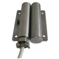 ЕхИО102-1В-02-Т