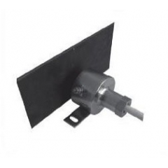 ЕхИО102-1В-03-Б