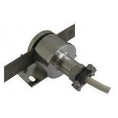 ЕхИО102-1В-04-Б