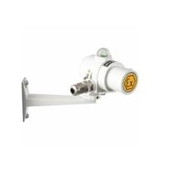 ВС-07е-И (компл. 01)