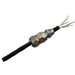 Кабель к табло  ЭКРАН