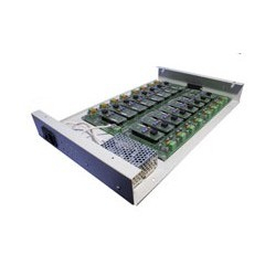 Блок приема AVT-16RX342С