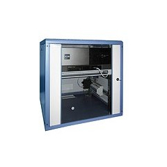 Беркут-Концентратор