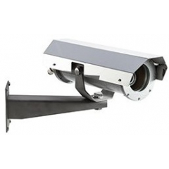 ТВК-07-С-ИК 12-24В, УХЛ-4