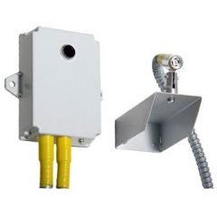 Спектрон-220.Ех.Р