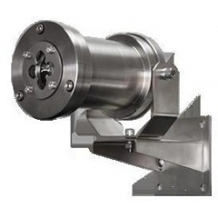 Спектрон-601 Exd Н К1