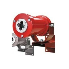 Спектрон-401.01 Exd М К5 (на вспышку)