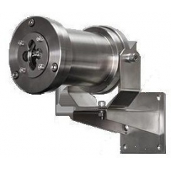 Спектрон-401.01 Exd Н К7 (на вспышку)