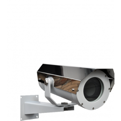 Солнцезащитный козырек