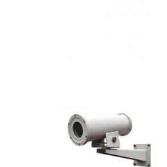 Релион ТКВ 300-М УХЛ-1