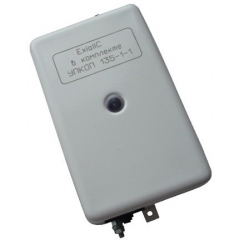 УПКОП 135-1-1 (версия V6) БИВ