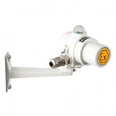 ВС-07е-И 12-24VDC