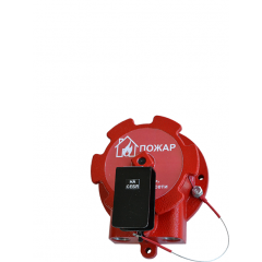 ИП 535 Спектрон-Exd-М-К7