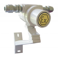 ВС-07е-220 (компл. 08)