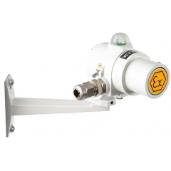 ВС-07е-И-220  (компл. 02)