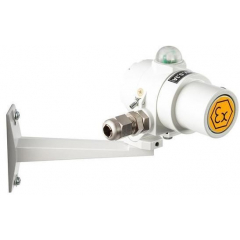 ВС-07е-И-220  (компл. 07)