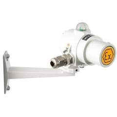 ВС-07е-И-220  (компл. 08)