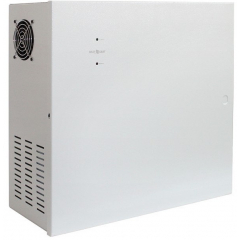 SKAT-RLPS.48DC-500VA