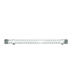 SKATLED-12VDC-4W-60A410