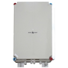 SKAT-V.220AC-800VA исп. 5