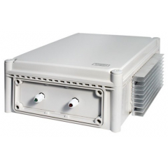 ВОЛНА ББП-3/20 исп. 5К для стационарных радиостанций