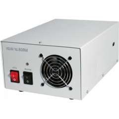 ВОЛНА ИБП-48 исп.10/20