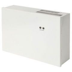 БРП-12-1,5/14  ЯСЕНЬ