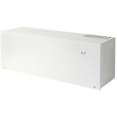 БРП-12-3/40  ЯСЕНЬ