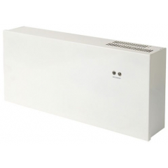 БРП-24-5/14  ЯСЕНЬ