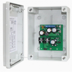 PN-(20-75)DC/12-1,5 исп. 5