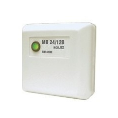 МП 24/12 В исп.02