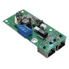 PSE-PoE.(10-30)DC/48DC-10VA