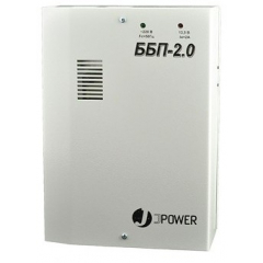 ББП-2.0