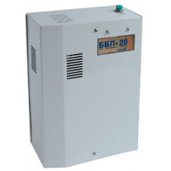 ББП-20 (ЭЛТЕХ)