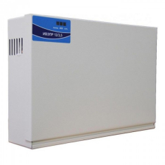 ИВЭПР 12/3,5 2х17 БР