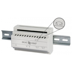 SKAT-(5-9)DC-15VA DIN