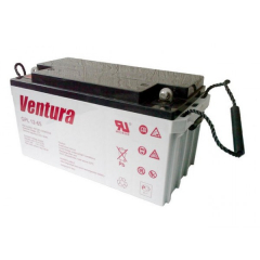 Аккумулятор Ventura GPL 12-65