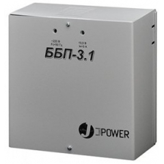 ББП-3.1ПС