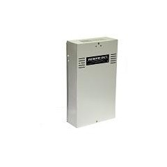 ИП Резерв-24/1 (пост.)