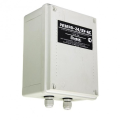 ИП Резерв-24 5У-АС (перем.)